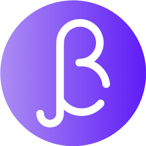 BetterContact