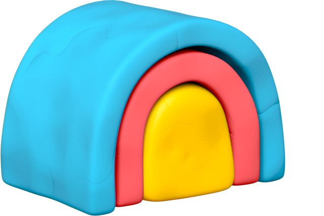Clay