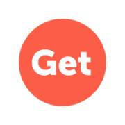 GetSales