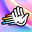 HeyReach