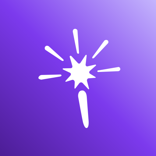 LeadMagic